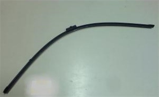 SOL SILECEK FIRCASI 407