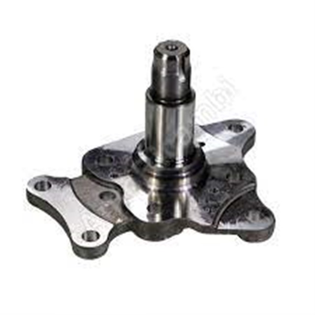 SOL ARKA PORYA TASIYICI