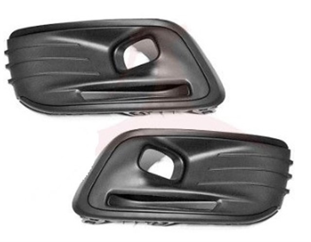 SIS FAR YUVA SETI C - ELS