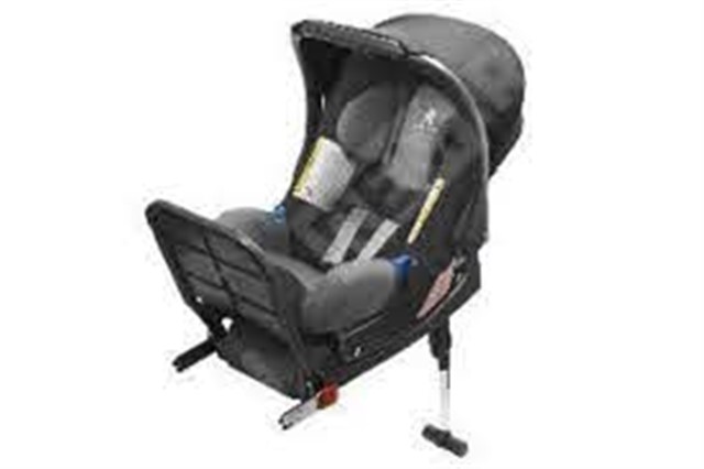 COCUK KOLTUGU 0/13 KG