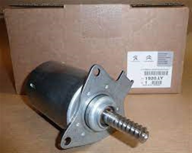 SUBAP ZAMANLAYICI AKSIYON