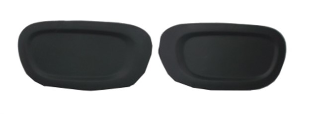 SISFAR KAPAGI C3 B618