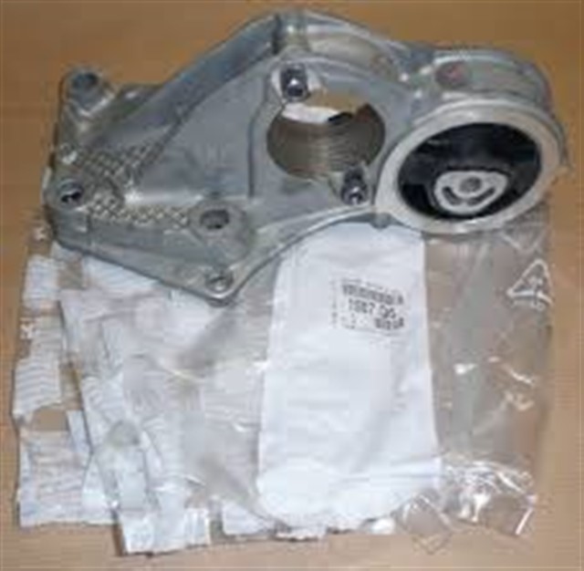MOTOR KULAGI BERLINGO - 205 - 306 - 307 - 405 - PARTNER 1.4 - 1.6