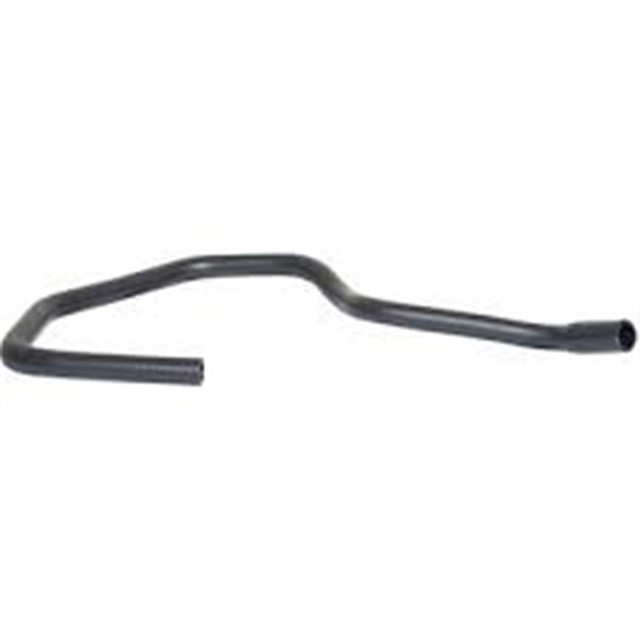 YEDEK SU DEPO HORTUMU