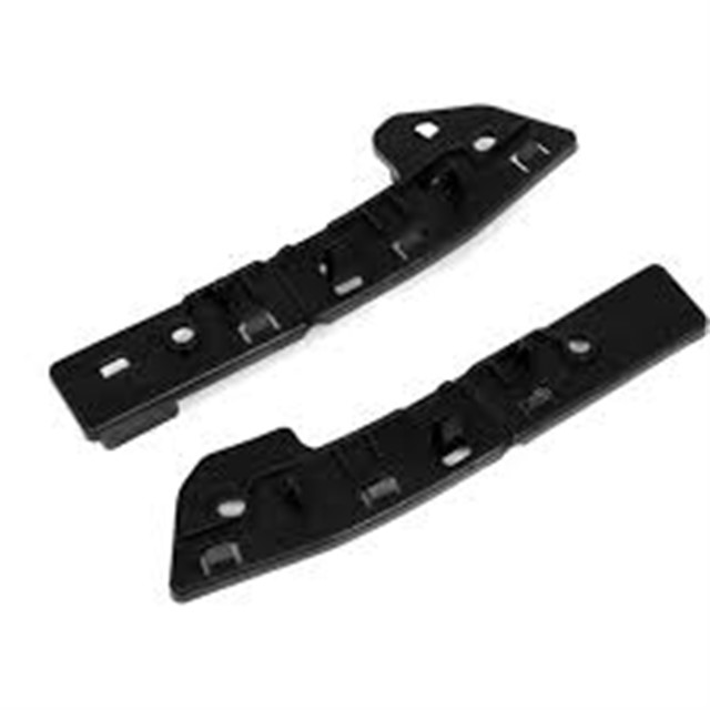 ON TAMPON BRAKETI PARTNER - BERLINGO TEPE III
