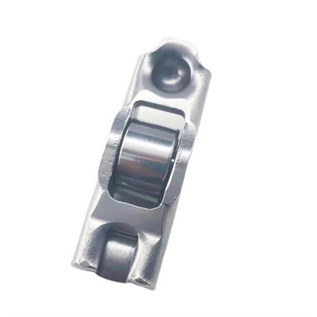 SUBAP PIYANO TUSU 2008 I - II - 208 I - II - 3008 II - 301 - 308 II - 5008 II - 508 II - EXPERT IV - PARTNER - RIFTER - BERLINGO - C3 III - C4 - C5 - C - ELYSEE - JUMPY IV DV5 1.5HDI FOCUS IV - TORNEO - COURIER 1.5 ECOBLUE