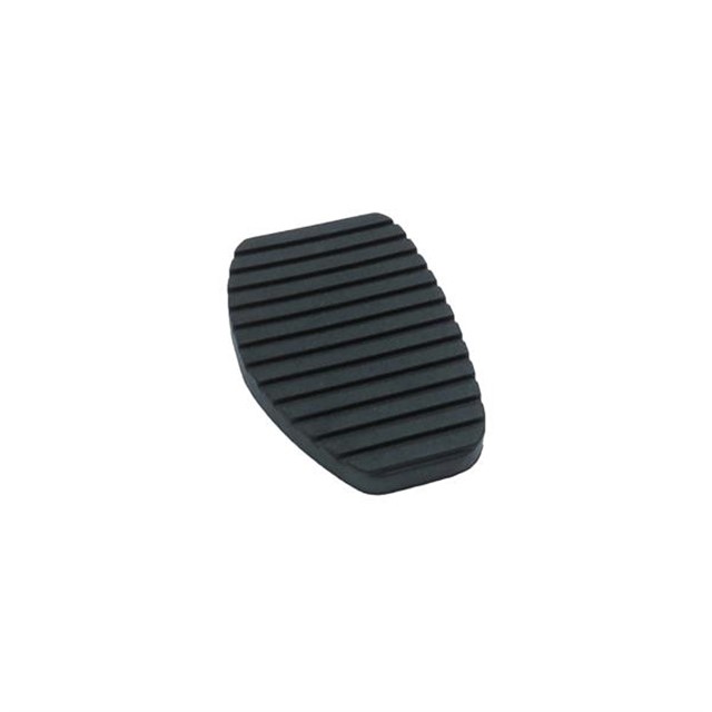 DEBRIYAJ PEDAL LASTIK