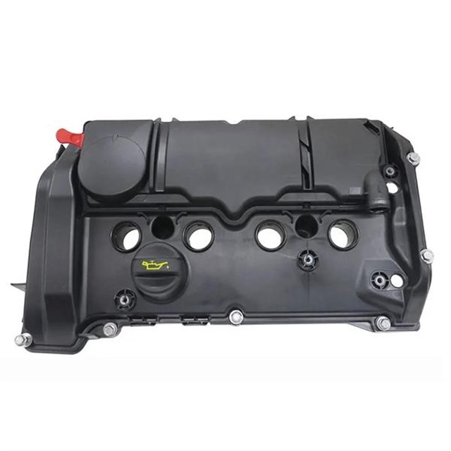 KULBUTOR KAPAGI PEUGEOT 208 I - 308 I - II - RCZ 1.6 16V - 1.6 GT - GTI - THP - DS3 - DS4 - DS5