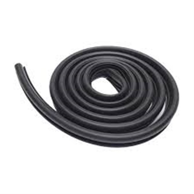 ARKA KAPI FITIL SOL C4PC