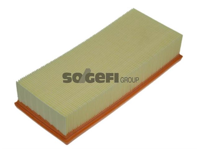 HAVA FILTRESI LGN - ESPACE - SAFRANE 2.2 96 - 01