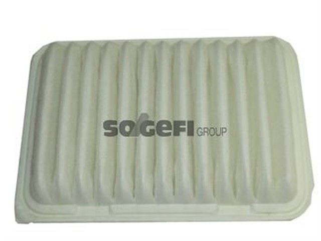 HAVA FILTRESI COROLLA - AURIS - AVENSIS 1.33 - 1.6 - 1.8 - 2.0 07 - 18