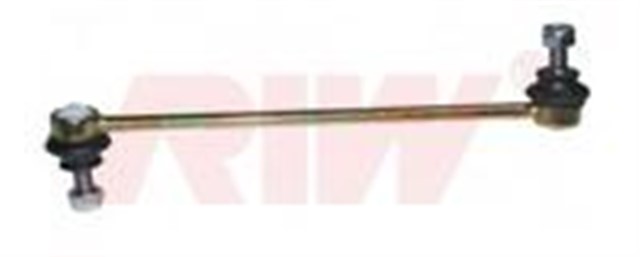 Z ROTU CLIO III 1.5 DCI 05 - MODUS 04 CLIO IV 12 JTS433