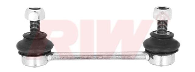 Z ROTU ARKA/KISA DOBLO - DOBLO CARGO - ALBEA MTJ 01 DOBLO 06 118MM