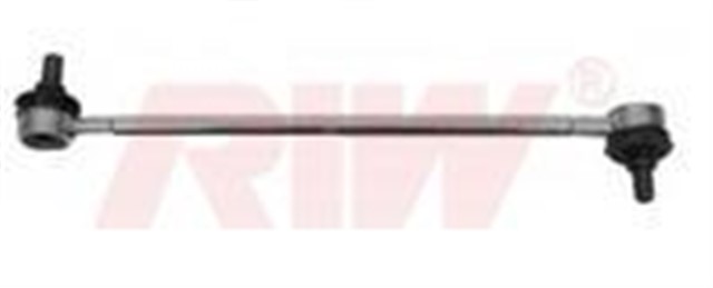 Z ROTU ON COROLLA 03 - 07 L 285MM