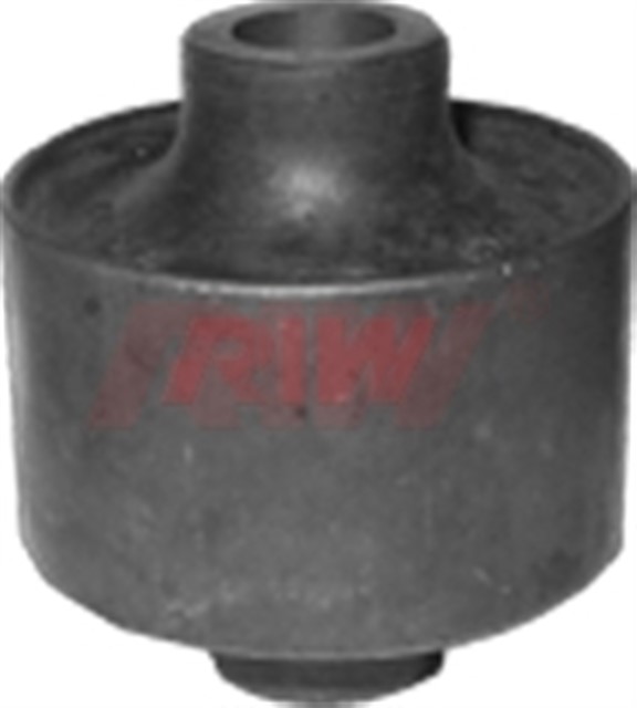 ON SALINCAK BURCU ARKA BUYUK SAG SOL V347 06 11 CUSTOM V363 YENI KASA TRANSIT V362 12