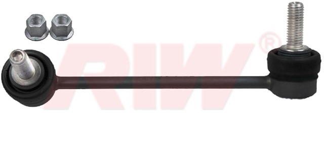 Z ROTU ON SAG VOLVO S90 2016 V90 2016 XC60 2017 XC90 2015