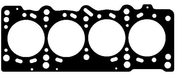 SKC PALIO 1.2 8V YM. 60 - 65 HP