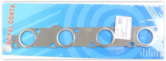 EGSOZ MANIFOLD CONTASI TRANSIT V184 01 06