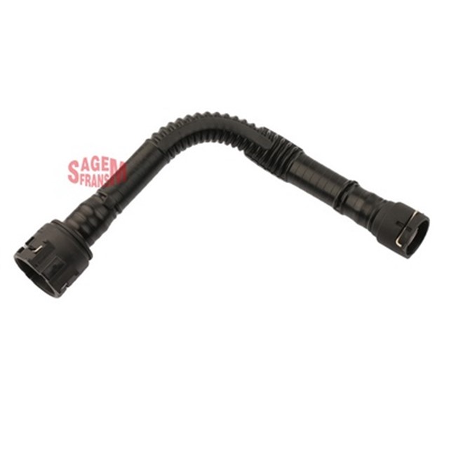 YAG SOGUTUCU BORUSU DOBLO - LINEA - PUNTO 1.6D