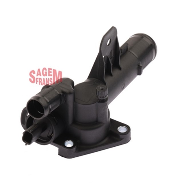 TERMOSTAT CLIO III - IV - FLUENCE 1.5 DCI 83C