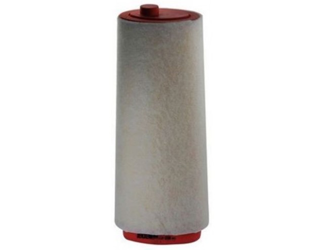 HAVA FILTRESI BMW M47 M47N2 E46 E39 E60 E61 E87 E90 E91 E83 204D3 FREELANDER 1 L314 00 06