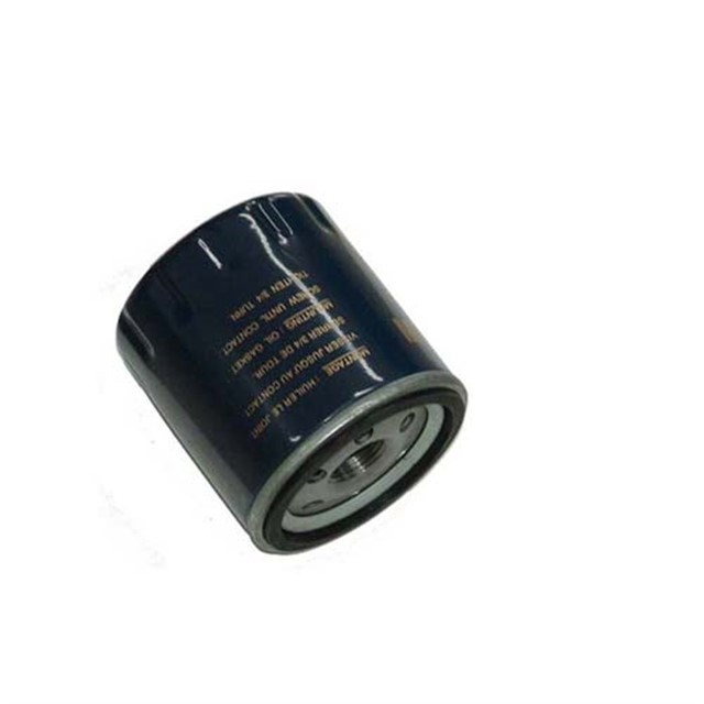 YAG FILTRESI CLIO II - ESPACE I - II - III - LAGUNA I - II - R9 - 11 - 18 - TRAFIC - MASTER - SAFRANE I - II - VOLVO P106 - P306