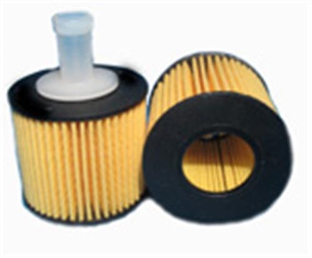 YAG FILTRESI TOYOTA AURIS - IQ 1.33 X