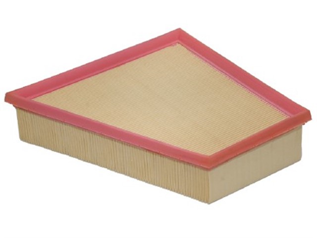 HAVA FILTRESI POLO - CORDOBA - IBIZA - FABIA - A1 BZG - BMD - CGPA - CGPB 1.2 01 - 