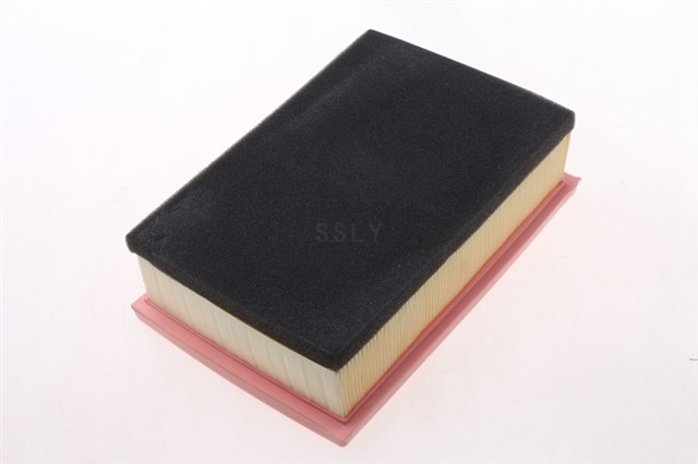 HAVA FILTRESI P307 1.4 1.6 2.0 HDI 00 02 CC 03 SW 02 C4 2.0 04