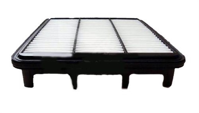 HAVA FILTRESI CHERY TIGGO X