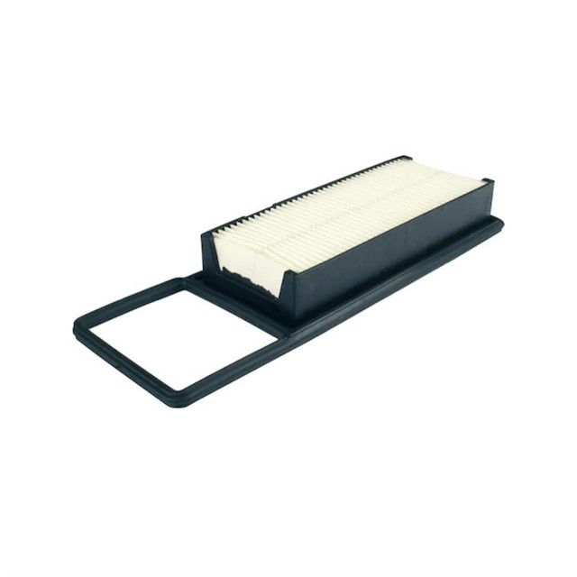 HAVA FILTRESI HONDA JAZZ 02 - 05 X