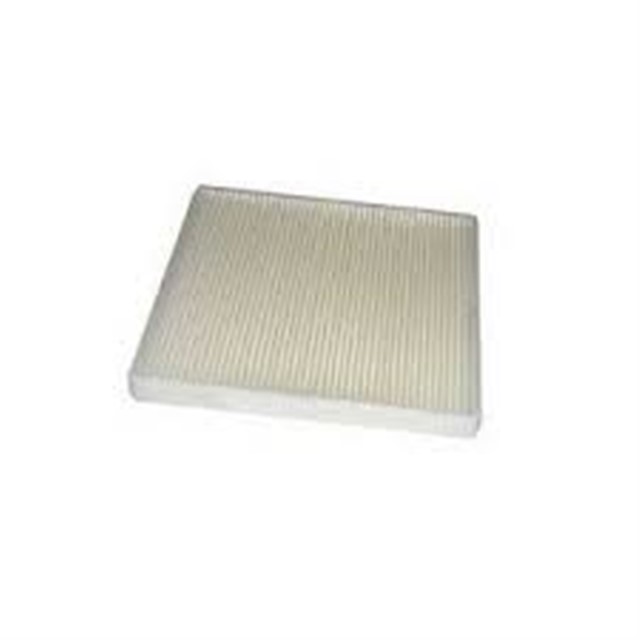 POLEN FILTRESI HONDA CIVIC HYBRID 06 - 11