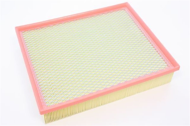 HAVA FILTRESI AMAROK CDCA - CDBA - CNFA - CNFB - DDXA - DDXB - DDXC - DDXE 2.0 - 3.0 TDI 10 - 