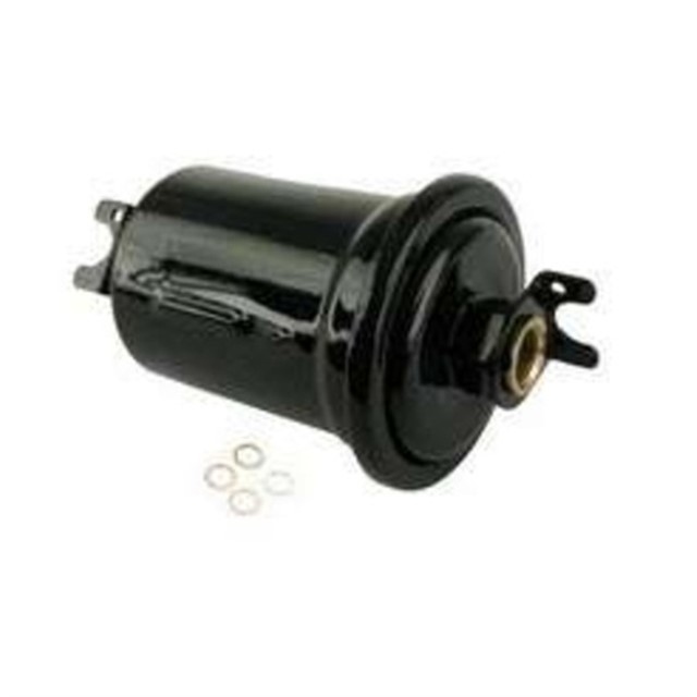 YAKIT FILTRELERI VITARA 1.6 91 - 99