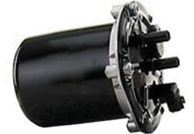 YAKIT FILTRESI RENAULT CLIO IV - DACIA DOKKER 1.5 DCI 90HP 11/12 - ELG 5438