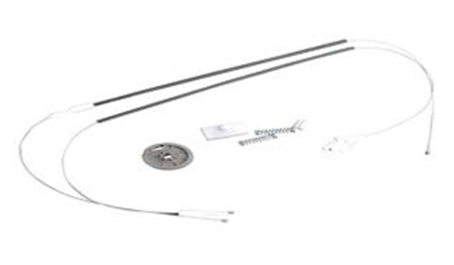 CAM KRIKO TAMIR TAKIMI ON SAG MGN