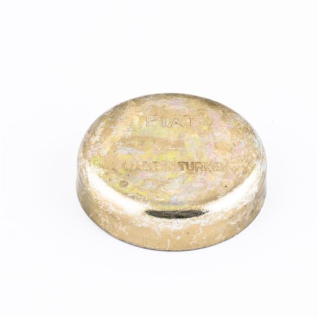 MOTOR BLOK SU TAPASI 36 MM. PALIO - ALBEA