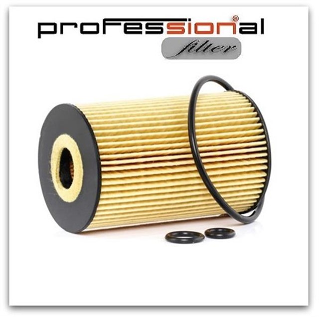 YAG FILTRESI GOLF - PASSAT - CADDY - JETTA - T5 - T6 - A3 - LEON - CRAFTER CAAA - CAAB - CAYB - CAYC - CAYD - CBAA - CBAB - CFFB - CFGB - CKTB - CKUB - CLCA - CDCA 1.6 TDI - 2.0 TDI 10 - 