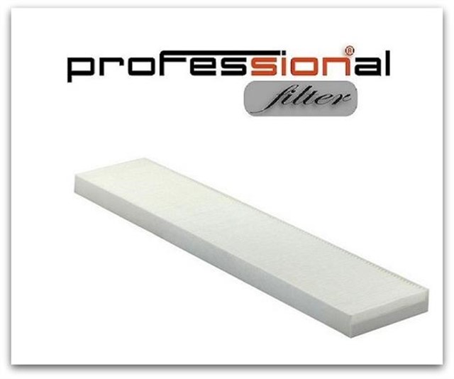 POLEN FILTRESI FORD GALAXY 95 - 00 SHARAN 95 - 00 ALHAMBRA 96 - 10 1.9TDI - 2.0I - 2.8I V6