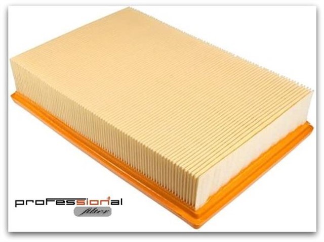 HAVA FILTRESI 224DT. DW12BTED4 FREELANDER 2 L359 TD4 06 14