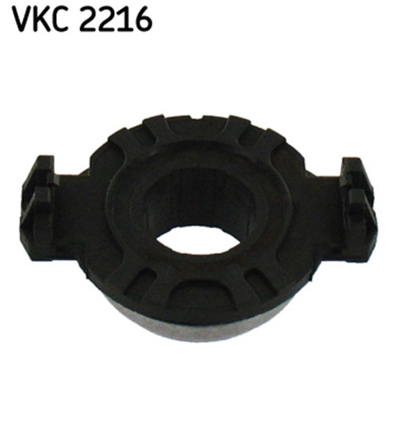 DEBRIYAJ RULMANI PARTNER - BERLINGO - 306 - XANTIA - 405 - 309 - 205 - 106 - SAXO - C15 - ZX - XANTIA - ROVER 200 - 400