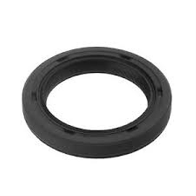 EKSANTRIK KECESI RENAULT MASTER 2.5 DCI/DACIA 30X42X6