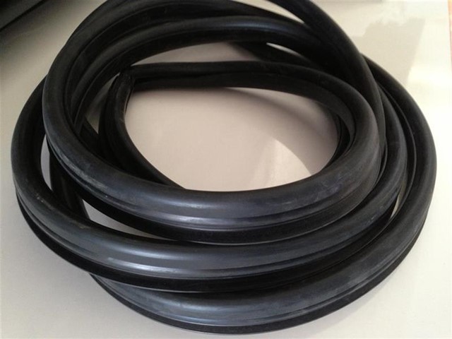 ARKA CAM LASTIGI R9 14109