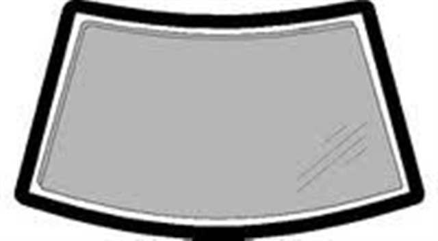 ON CAM LASTIGI R9 - R11 14108