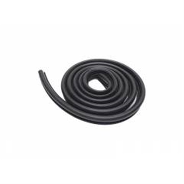 ARKA KAPI FITILI SAG/SOL EGEA