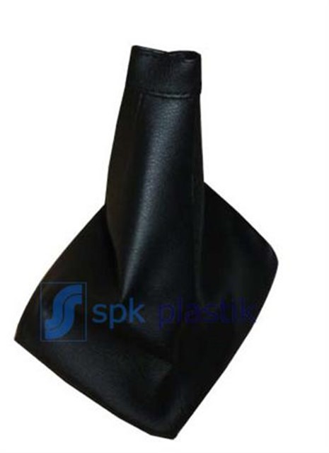 VITES UST KORUGU UNO 60 - UNO 70