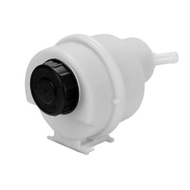 HIDROLIK DIREKSIYON POMPA REZERVUARI LOGAN - SANDERO - LODGY - DOKKER - DUSTER - CLIO SYMBOL