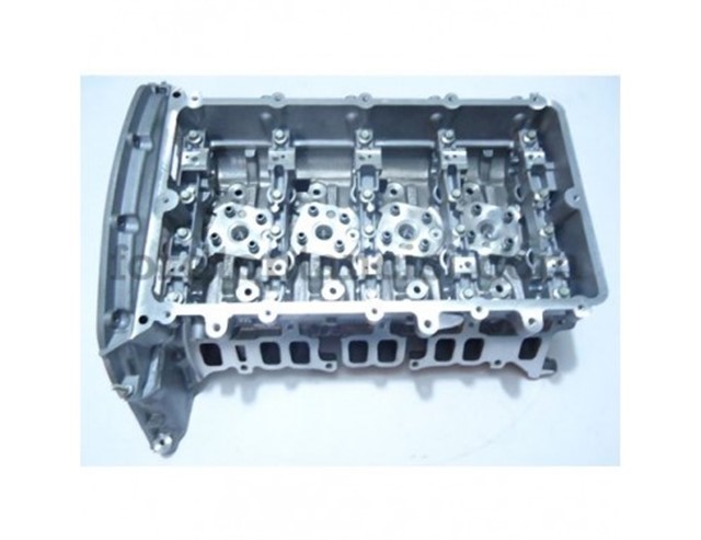 SILINDIR KAPAGI FORD TRANSIT V184 2.4TD 90 - 100 - 120PS 01 06 BM SUBAPSIZ