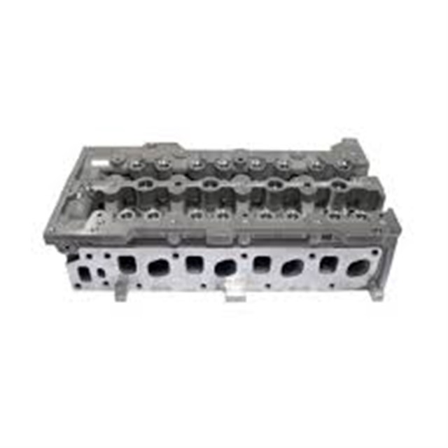 SILINDIR KAPAGI EURO5 PUNTO EVO - LINEA - DOBLO - FIORINO - NEMO - BIPPER - ASTAR J - CORSA D 1.3MTJ - HDI