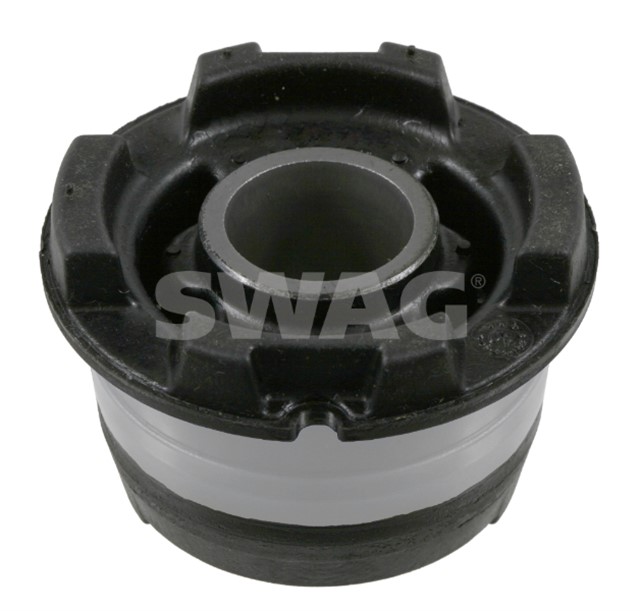 ARKA TRAVERS BURCU VOLVO S60 00 - 10 850 S70 97 - 00 S80 98 - 06 V70 XC70 00 - 07 XC90 02 - 14 FEBI 22957